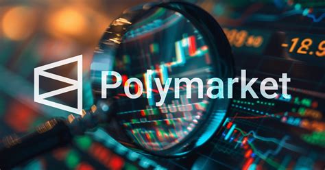betting market|Polymarket .